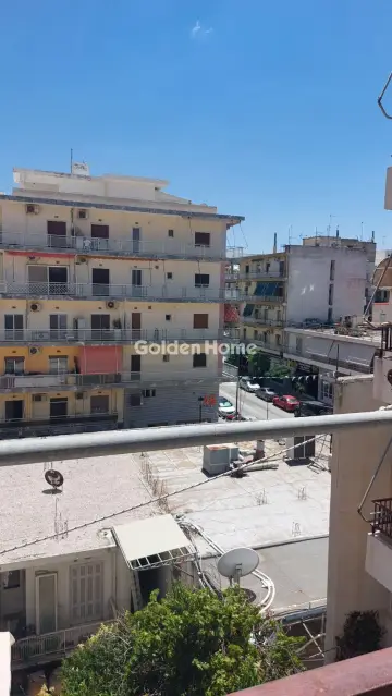 Διαμέρισμα 55τ.μ. προς πώληση φωτογραφία 5525501