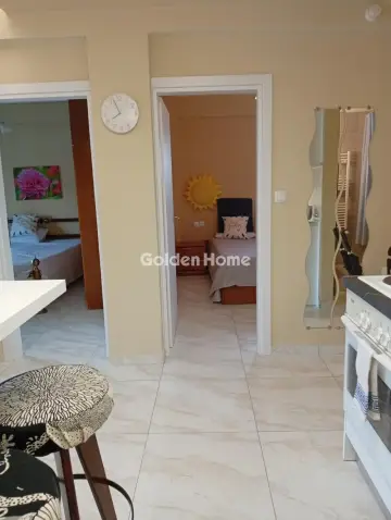 Apartment 80m<sup>2</sup> for sale photo 5