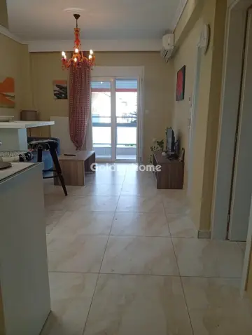 Apartment 80m<sup>2</sup> for sale photo 3