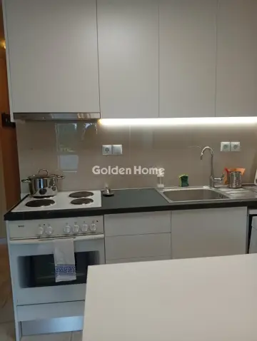 Apartment 80m<sup>2</sup> for sale photo 9