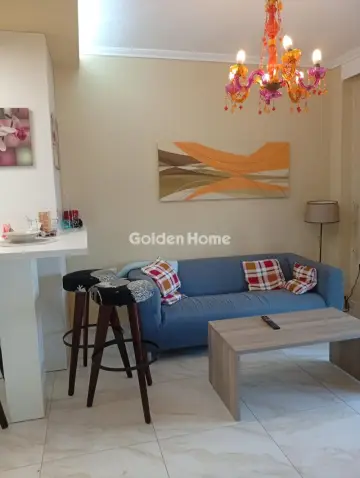 Apartment 80m<sup>2</sup> for sale photo 11