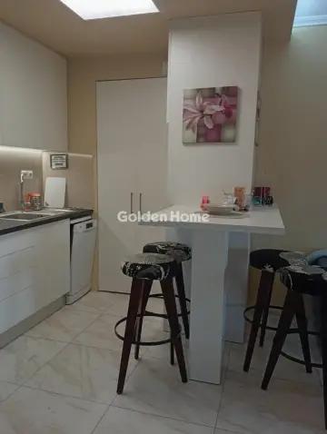 Apartment 80m<sup>2</sup> for sale photo 8