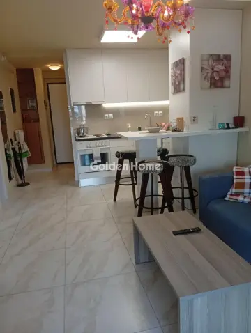 Apartment 80m<sup>2</sup> for sale photo 10