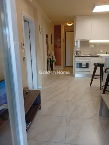 Apartment 80m<sup>2</sup> for sale photo 7