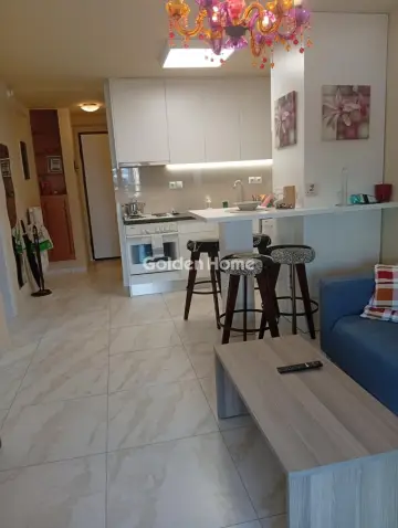 Apartment 80m<sup>2</sup> for sale photo 4