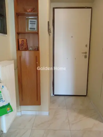 Apartment 80m<sup>2</sup> for sale photo 15