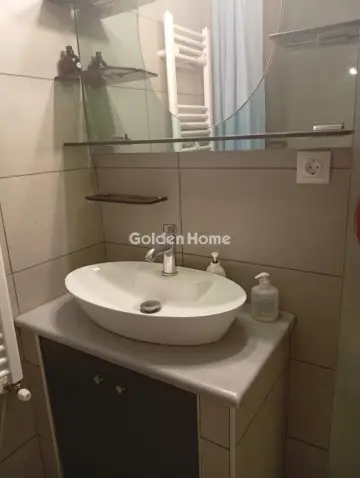 Apartment 80m<sup>2</sup> for sale photo 32
