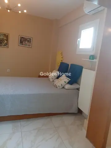 Apartment 80m<sup>2</sup> for sale photo 12