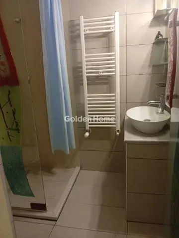 Apartment 80m<sup>2</sup> for sale photo 34