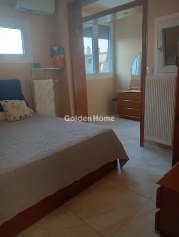 Apartment 80m<sup>2</sup> for sale photo 16