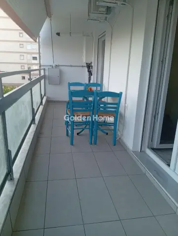 Apartment 80m<sup>2</sup> for sale photo 28