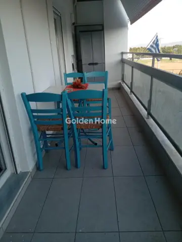 Apartment 80m<sup>2</sup> for sale photo 29