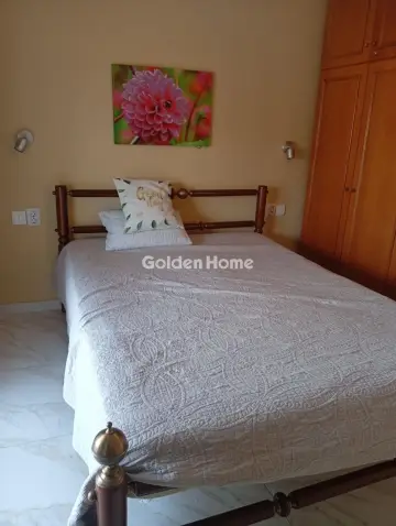 Apartment 80m<sup>2</sup> for sale photo 13