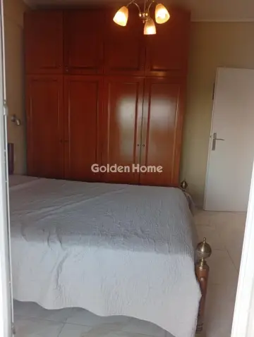 Apartment 80m<sup>2</sup> for sale photo 18