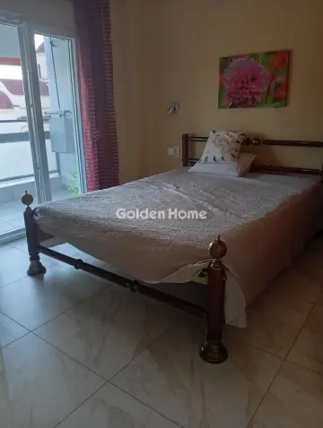 Apartment 80m<sup>2</sup> for sale photo 17