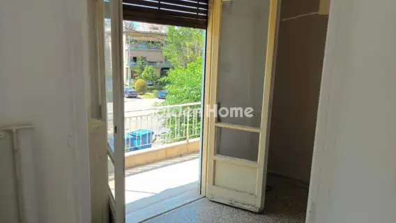 Διαμέρισμα 55τ.μ. προς πώληση φωτογραφία 5529554
