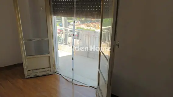 Διαμέρισμα 55τ.μ. προς πώληση φωτογραφία 5529556