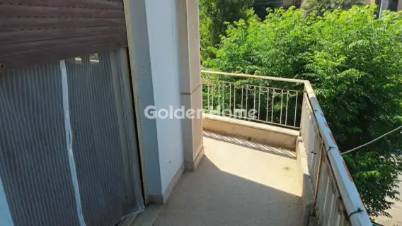 Διαμέρισμα 55τ.μ. προς πώληση φωτογραφία 5529558