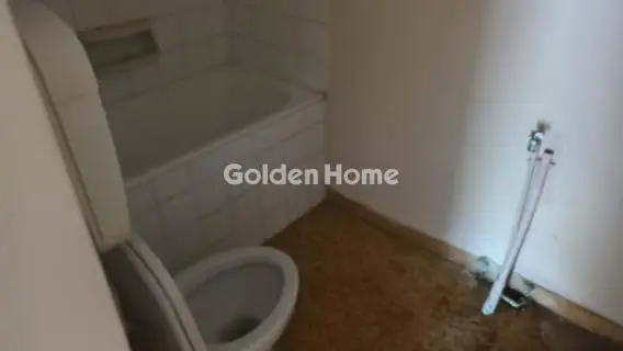 Διαμέρισμα 55τ.μ. προς πώληση φωτογραφία 5529564
