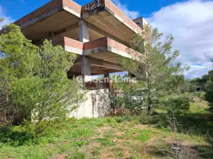 Independent Building 887m<sup>2</sup> for sale photo 5538970