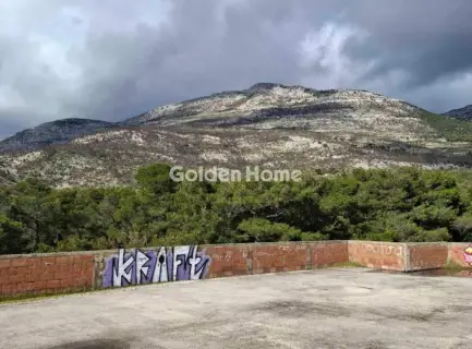 Independent Building 887m<sup>2</sup> for sale photo 5538974