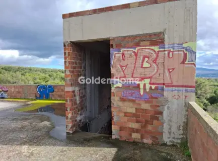 Independent Building 887m<sup>2</sup> for sale photo 5538976
