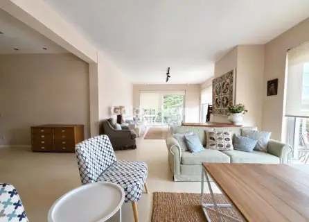 Residence complex 560m<sup>2</sup> for sale photo 3