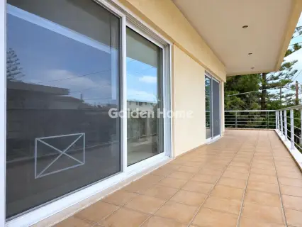 Residence complex 560m<sup>2</sup> for sale photo 11