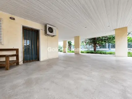 Residence complex 560m<sup>2</sup> for sale photo 23