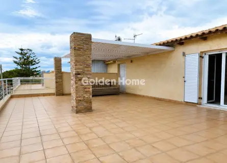 Residence complex 560m<sup>2</sup> for sale photo 16