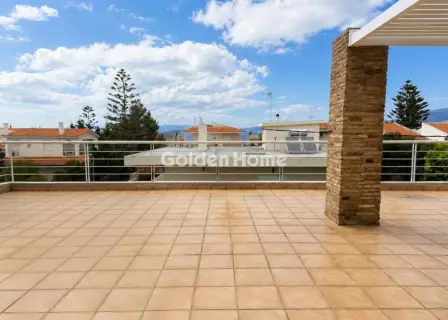Residence complex 560m<sup>2</sup> for sale photo 17