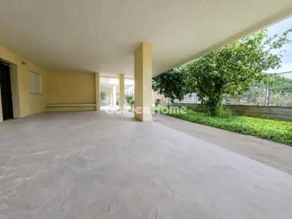 Residence complex 560m<sup>2</sup> for sale photo 25