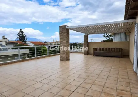 Residence complex 560m<sup>2</sup> for sale photo 1