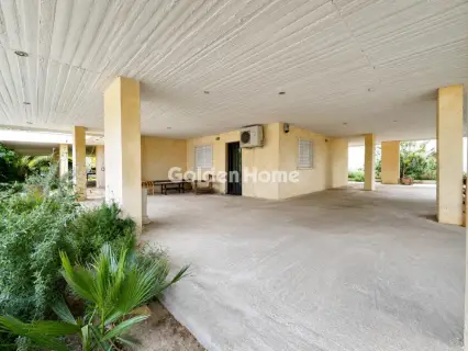 Residence complex 560m<sup>2</sup> for sale photo 22