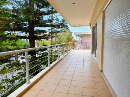 Residence complex 560m<sup>2</sup> for sale photo 10
