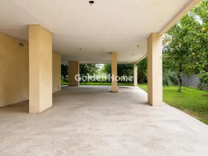Independent Maisonette 280m<sup>2</sup> for sale photo 23