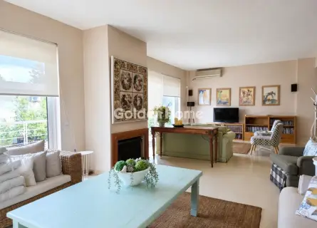 Independent Maisonette 280m<sup>2</sup> for sale photo 4
