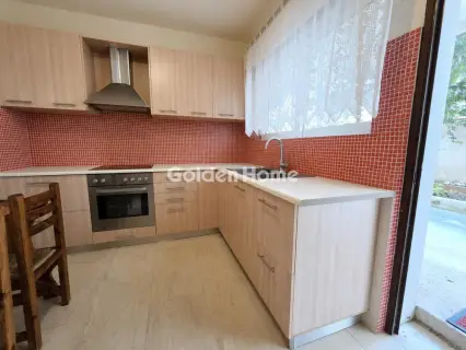 Independent Maisonette 280m<sup>2</sup> for sale photo 20