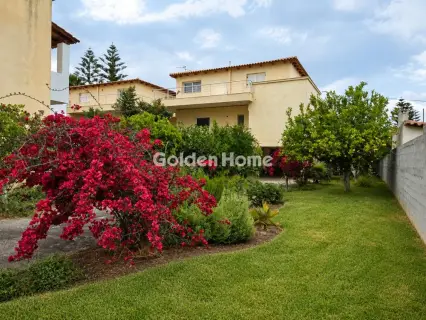 Independent Maisonette 280m<sup>2</sup> for sale photo 21