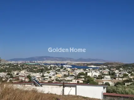 Οικιστικό 3000τ.μ. προς πώληση φωτογραφία 6