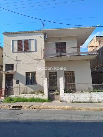 House 193m<sup>2</sup> for sale photo 5549964