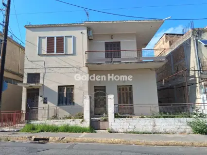 House 193m<sup>2</sup> for sale photo 5549967