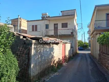House 193m<sup>2</sup> for sale photo 5549965