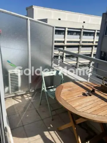 公寓 25m<sup>2</sup> for rent photo 5525652