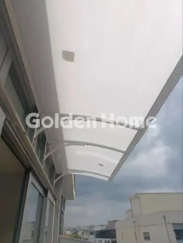 公寓 25m<sup>2</sup> for rent photo 5525653