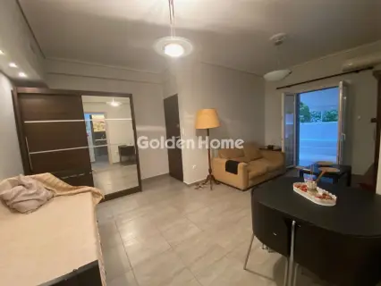 Apartment 52m<sup>2</sup> for sale photo 5534928