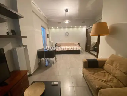 Apartment 52m<sup>2</sup> for sale photo 5534927