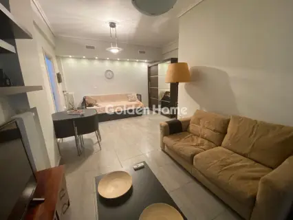 Apartment 52m<sup>2</sup> for sale photo 5534926
