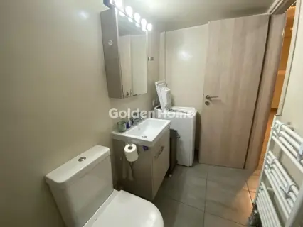 Apartment 52m<sup>2</sup> for sale photo 5534933