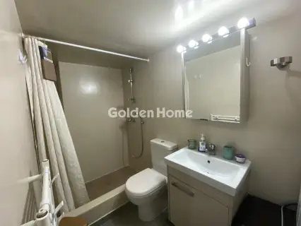 Apartment 52m<sup>2</sup> for sale photo 5534934
